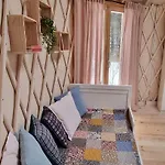 Sokole Ranczo * Biskupice (Czestochowa)