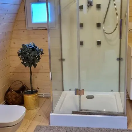 Sokole Ranczo Biskupice Kocurów