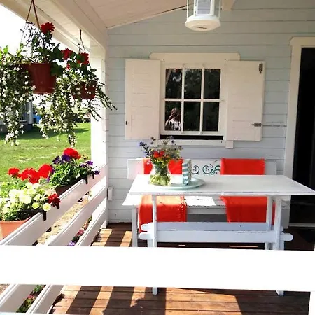 Sokole Ranczo * Biskupice Kocurów