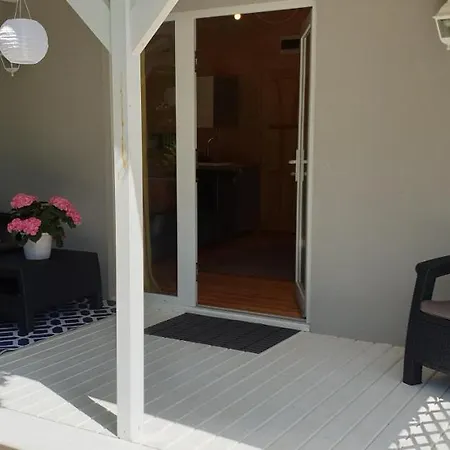 Sokole Ranczo * Biskupice Kocurów