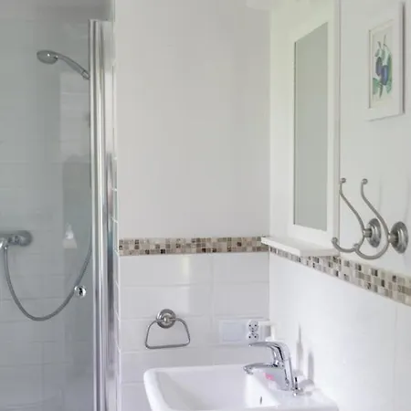 Feriegård Sokole Ranczo Biskupice Kocurów