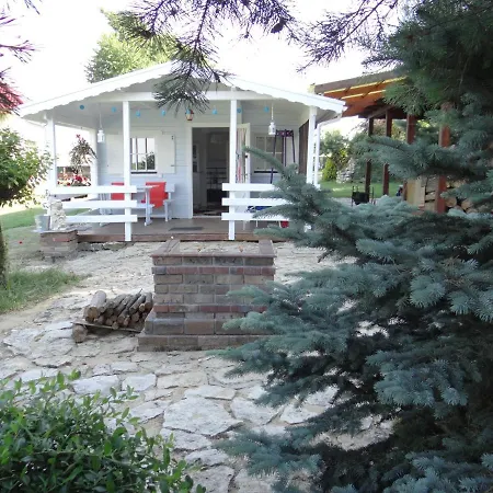 Sokole Ranczo