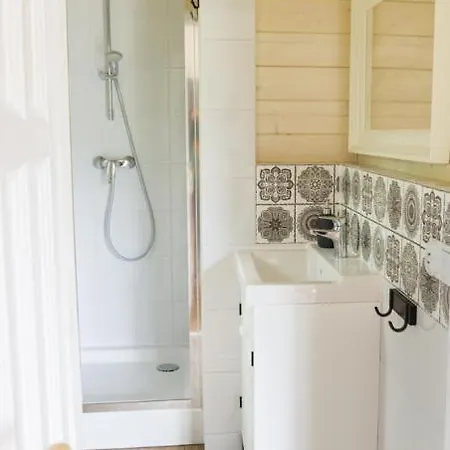 Sokole Ranczo * Biskupice Kocurów