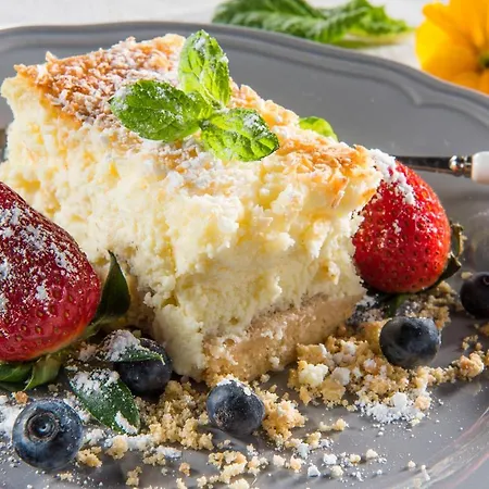 Sokole Ranczo Feriegård Biskupice Kocurów