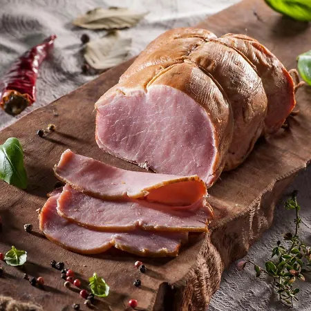 Sokole Ranczo * Biskupice (Czestochowa)