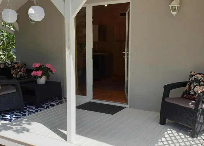 Sokole Ranczo * Biskupice Kocurów