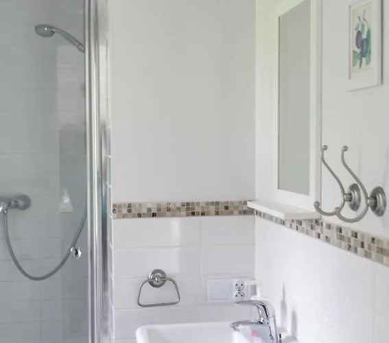 Gospodarstwo agroturystyczne Sokole Ranczo Biskupice