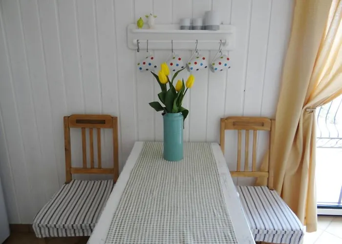 Gospodarstwo agroturystyczne Sokole Ranczo *