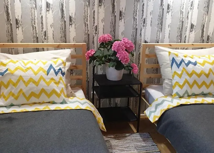 Sokole Ranczo Biskupice Kocurów