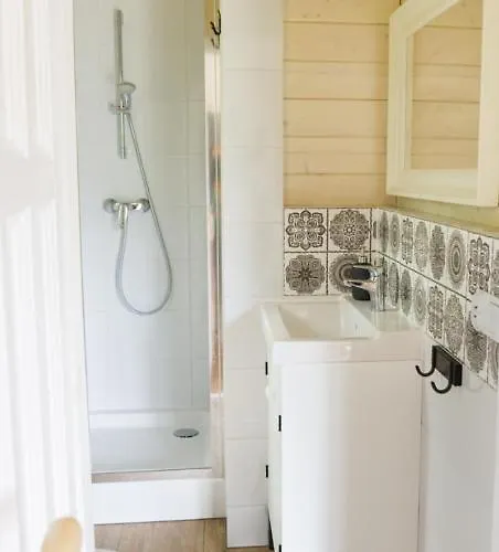 Sokole Ranczo * Biskupice Kocurów