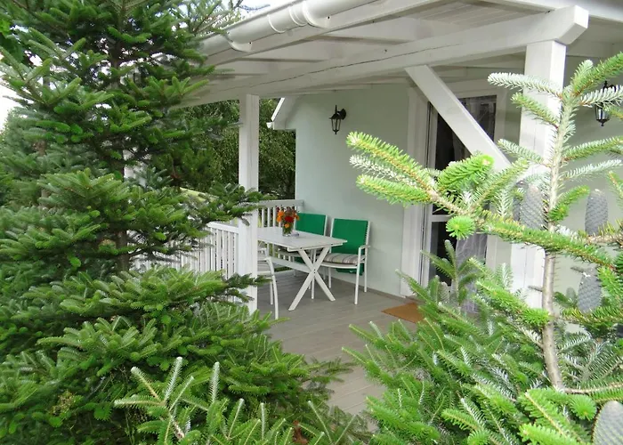 בית חווה Sokole Ranczo