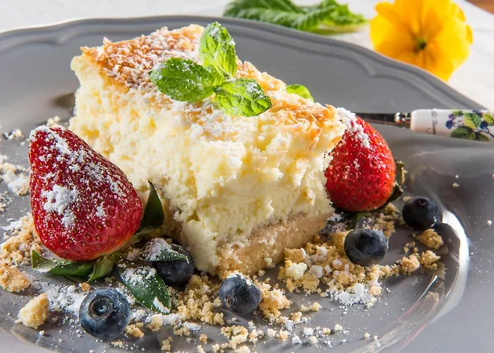 Sokole Ranczo בית חווה Biskupice Kocurów