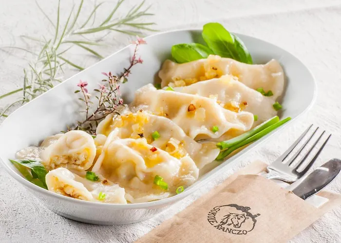 Sokole Ranczo * Biskupice