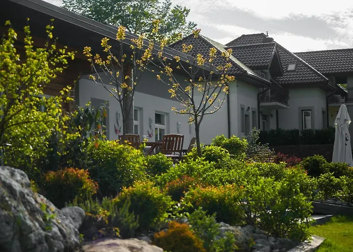 בית חווה Sokole Ranczo Biskupice Kocurów